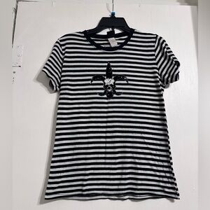 Vintage My Chemical Romance tee from tour 2007